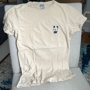 RipnDip Nern Skull Tee